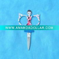 Wholesale Manicure Scissor