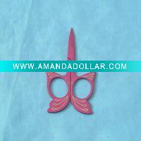 Manicure Scissor