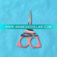 Wholesale Manicure Scissor
