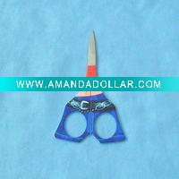 Wholesale Manicure Scissor