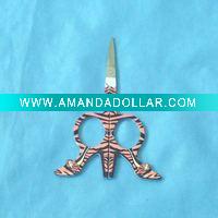 Manicure Scissor
