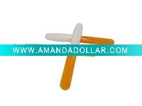 Interdental brush
