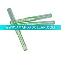 Dental Interdental brush