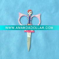 Wholesale Manicure Scissor