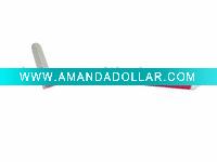 Interdental brush