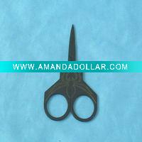 Wholesale Manicure Scissor