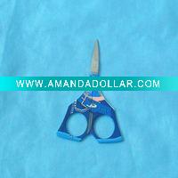 Wholesale Manicure Scissor
