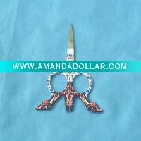 Wholesale Manicure Scissor