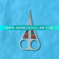 Manicure Scissor