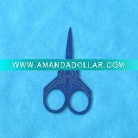 Wholesale Manicure Scissor