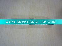 I tape Interdental Brush
