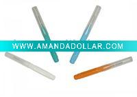 Dental Interdental Brush