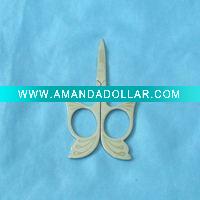 Wholesale Manicure Scissor