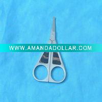 Manicure Scissor