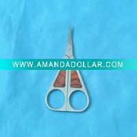 Manicure Scissor