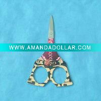 Manicure Scissor