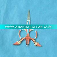 Manicure Scissor