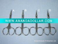 Scissors