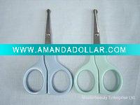 Wholesale Scissors