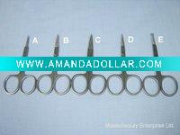 Scissors