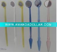 Dental mirror
