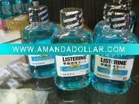 Wholesale mouth wash
