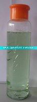 Wholesale Mouthwash20