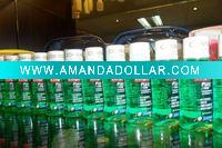 Wholesale Mouthwash