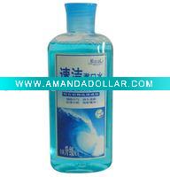 Wholesale mouthwash