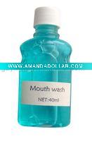 Wholesale mouthwash