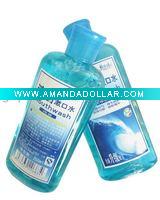 Wholesale antibacterial mouthwash