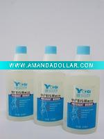 mouthwash