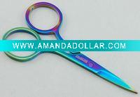 manicure scissor