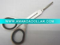 Wholesale Manicure scissor/nail and cuticle scissor/eyebrow scissor/nail scissor