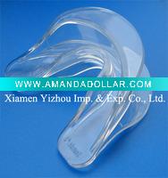 Tooth Whitening