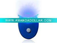 Home use whitening light