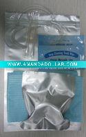 Wholesale Teeth whitening kit