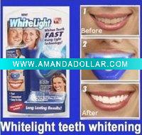 Wholesale New Dental White Light Teeth Whitener