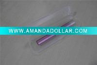 Wholesale teeth whitening gel transparent pen 003
