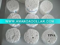 Wholesale disposable dental cotton roll