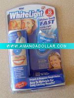 Wholesale tooth whiten system