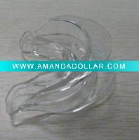 Wholesale Teeth whiten mouth tray