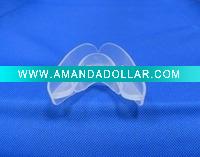 Wholesale Double thermoforming tray(#T010)