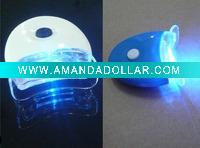 Wholesale laser lonic teeth light 006 for teeth whitening use