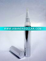teeth whitening pen