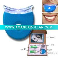 Wholesale white light
