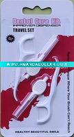 Wholesale dental care products