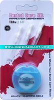 Wholesale dental care products
