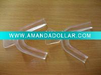 Wholesale Thermoforming mouth tray(#T008)
