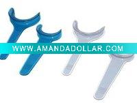 Wholesale CHEEK RETRACTOR